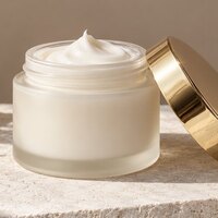 Day Cream