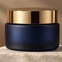 Night Cream